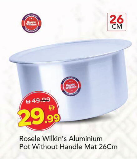 available at Mark & Save in UAE - Sharjah / Ajman