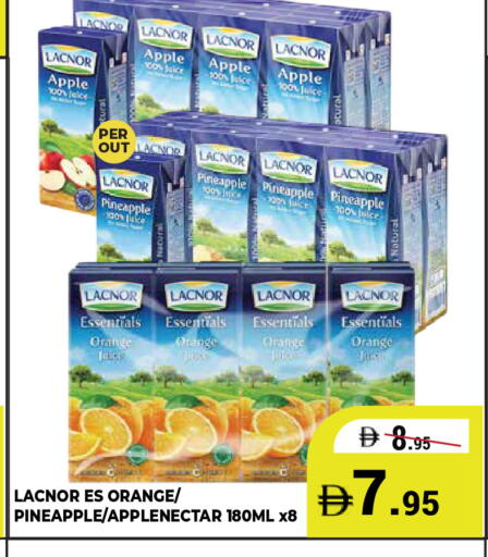Apple Pineapple Orange available at كيرالا هايبرماركت in الإمارات العربية المتحدة , الامارات - رَأْس ٱلْخَيْمَة