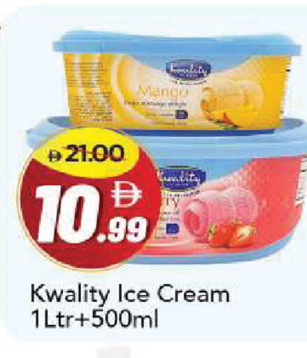 Mango available at Mark & Save in UAE - Sharjah / Ajman