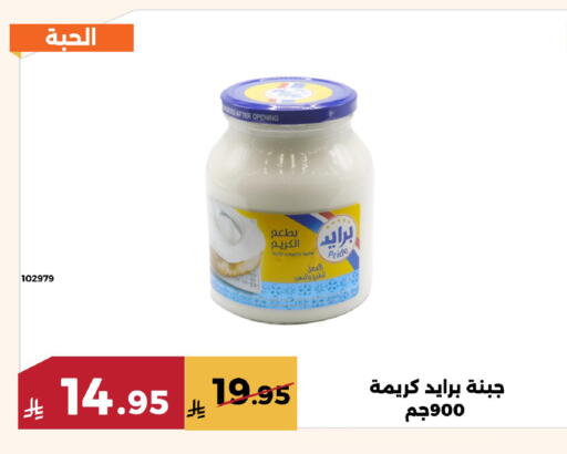 available at حدائق الفرات in مملكة العربية السعودية, السعودية, سعودية - مكة المكرمة