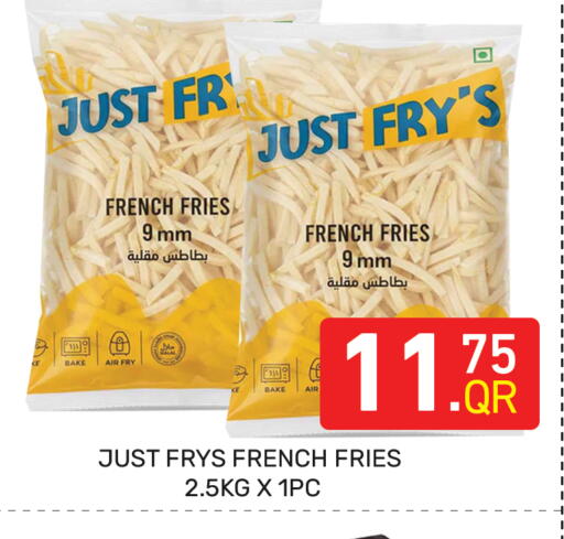 available at Majlis Hypermarket in Qatar - Al Rayyan