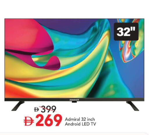 available at Mark & Save in UAE - Abu Dhabi
