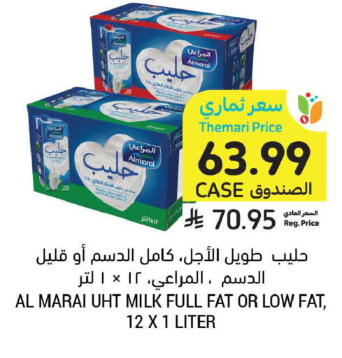 available at Tamimi Market in KSA, Saudi Arabia, Saudi - Jeddah