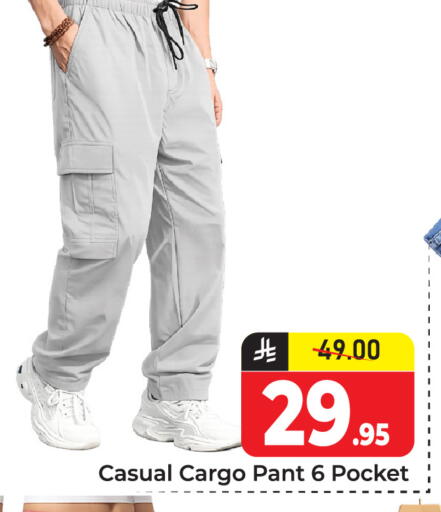 available at Elite 10 Hypermarket in KSA, Saudi Arabia, Saudi - Riyadh