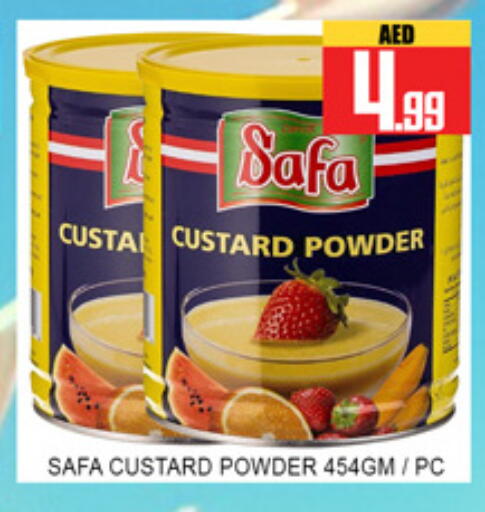 available at لكي سنتر in الإمارات العربية المتحدة , الامارات - الشارقة / عجمان