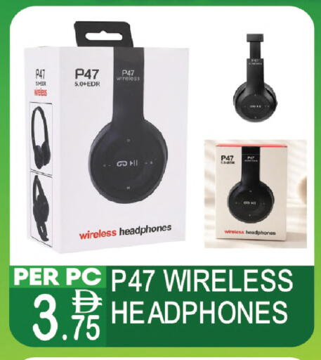 available at دريم لاند in الإمارات العربية المتحدة , الامارات - دبي
