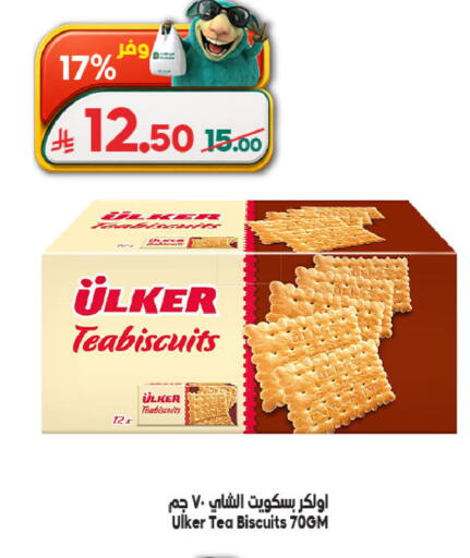 available at الدكان in مملكة العربية السعودية, السعودية, سعودية - المدينة المنورة