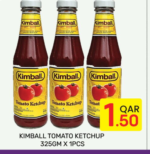 Tomato available at Majlis Hypermarket in Qatar - Doha