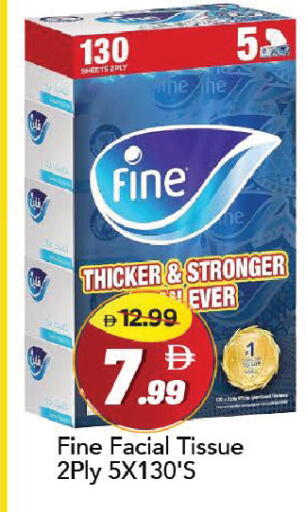 available at Mark & Save in UAE - Dubai