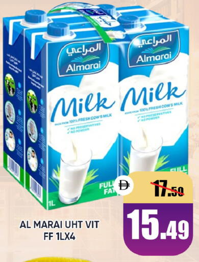 available at ليبتس هايبرماركت in الإمارات العربية المتحدة , الامارات - ٱلْعَيْن‎