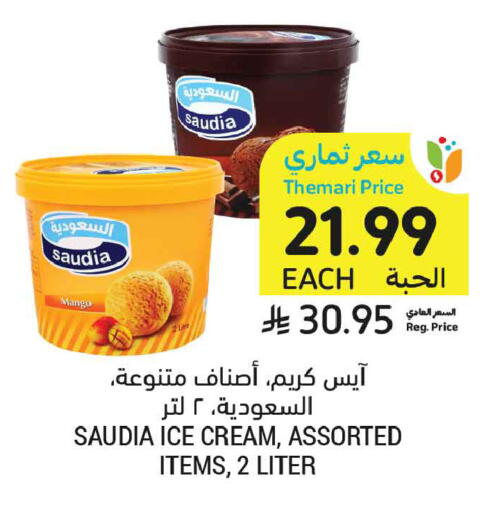 Mango available at Tamimi Market in KSA, Saudi Arabia, Saudi - Medina
