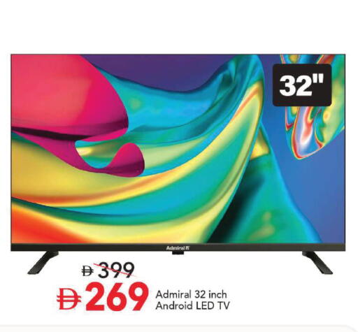 available at Mark & Save in UAE - Abu Dhabi