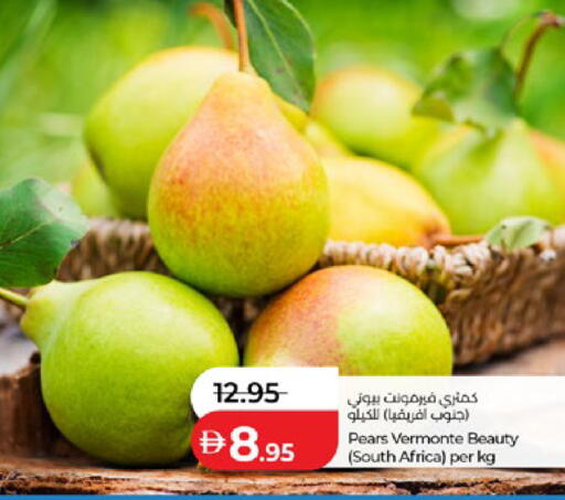 from South Africa available at Lulu Hypermarket in UAE - Al Ain