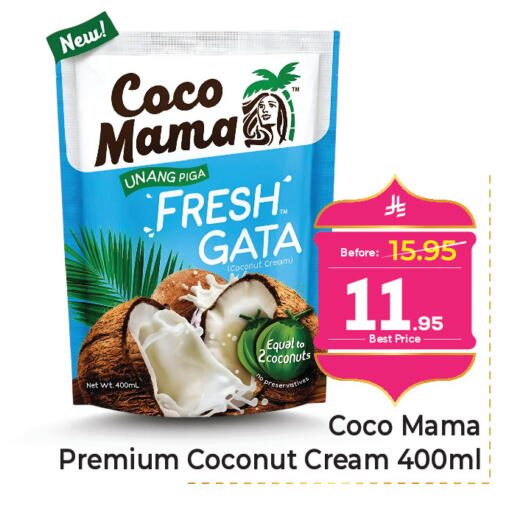 Coconut available at Makkah Hypermarket in KSA, Saudi Arabia, Saudi - Riyadh