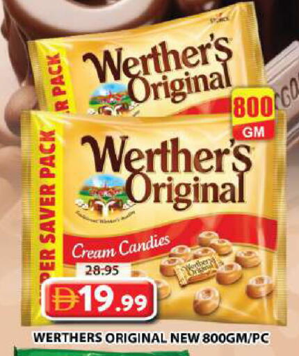 available at Grand Hyper Market in UAE - Dubai
