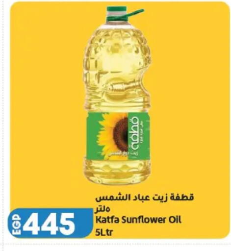 available at Lulu Hypermarket  in Egypt - Cairo