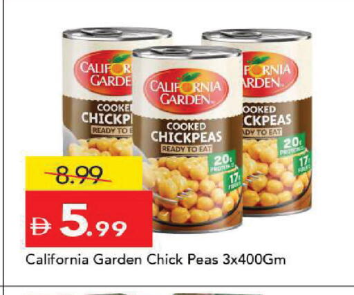 Peas available at Mark & Save in UAE - Abu Dhabi