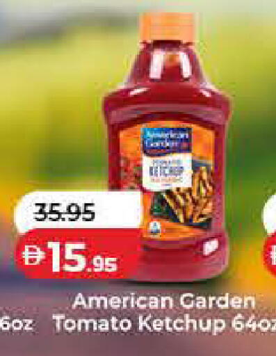 Tomato available at Lulu Hypermarket in UAE - Dubai