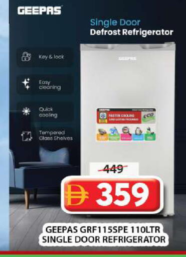 available at Grand Hyper Market in UAE - Sharjah / Ajman