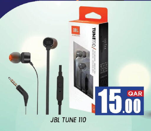 available at نيو ستوب اند شوب @فريج بن عمران in قطر - الريان