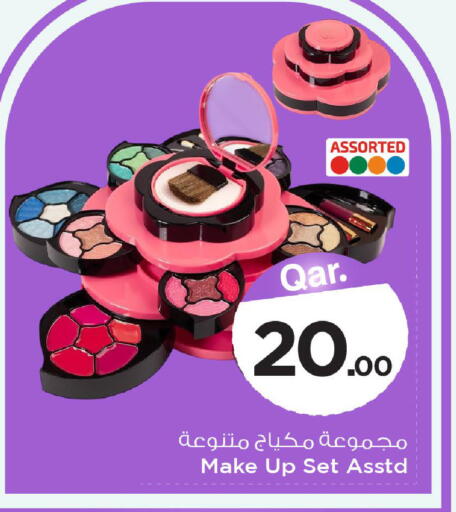 available at Mark & Save  in Qatar - Al Daayen
