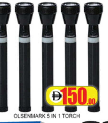 available at لكي سنتر in الإمارات العربية المتحدة , الامارات - الشارقة / عجمان