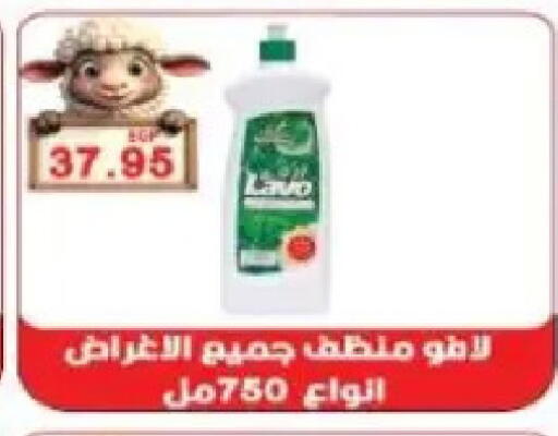 available at Sarhan Market in Egypt - Cairo
