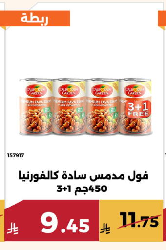 available at حدائق الفرات in مملكة العربية السعودية, السعودية, سعودية - مكة المكرمة