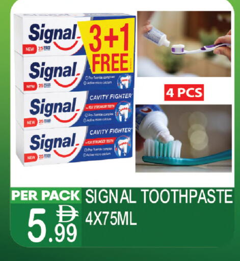 available at دريم لاند in الإمارات العربية المتحدة , الامارات - دبي