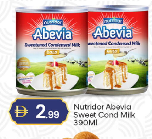 available at TALAL MARKET in UAE - Dubai