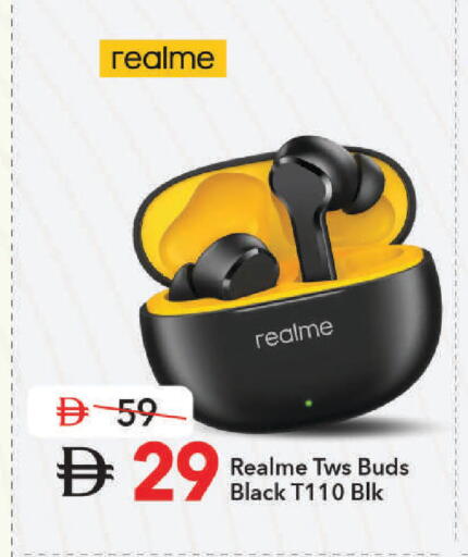 available at Mark & Save in UAE - Dubai