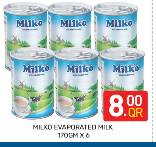 available at Majlis Hypermarket in Qatar - Al Rayyan