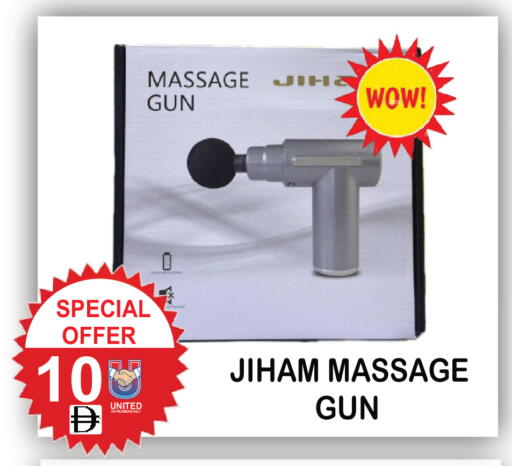 available at United Hypermarket in UAE - Dubai