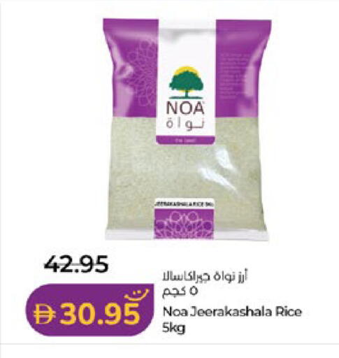 available at لولو هايبرماركت in الإمارات العربية المتحدة , الامارات - أبو ظبي