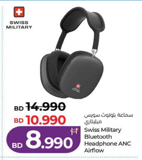 available at لولو هايبر ماركت in البحرين