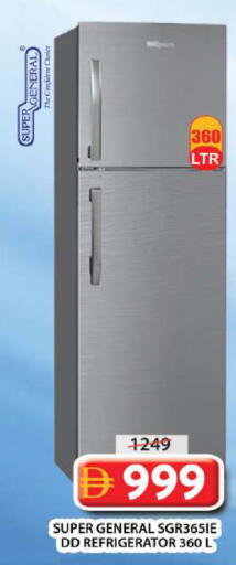 available at Grand Hyper Market in UAE - Sharjah / Ajman