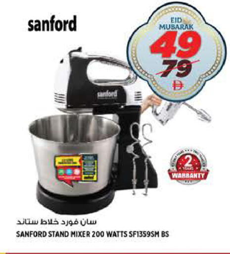 available at هاشم هايبرماركت in الإمارات العربية المتحدة , الامارات - الشارقة / عجمان