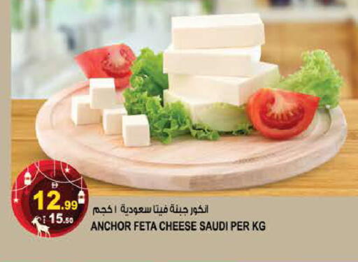 available at هاشم هايبرماركت in الإمارات العربية المتحدة , الامارات - الشارقة / عجمان
