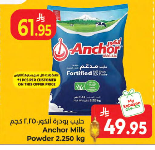 available at Kabayan Hypermarket in KSA, Saudi Arabia, Saudi - Jeddah