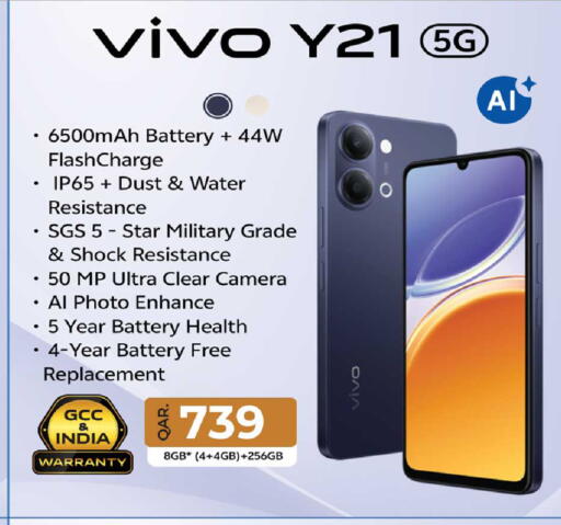 available at Rawabi Hypermarket in Qatar - Doha
