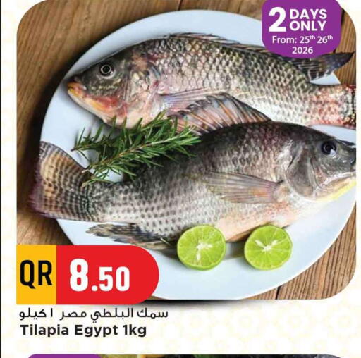 available at مرزا هايبرماركت in قطر - الريان