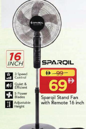 available at Mark & Save in UAE - Dubai