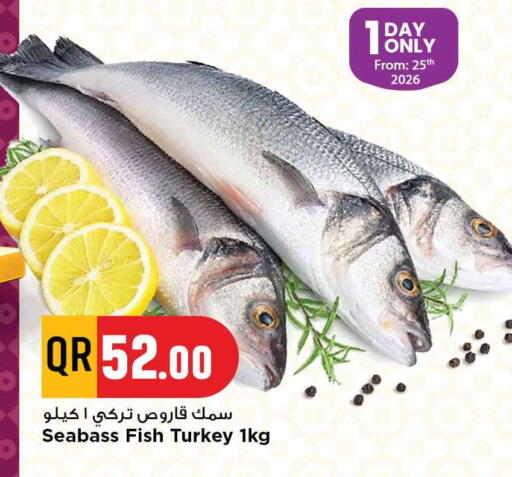 available at مرزا هايبرماركت in قطر - الريان