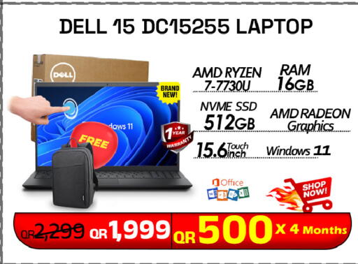 available at Tech Deals Trading in Qatar - Doha
