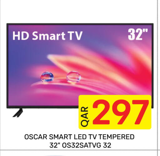 available at Majlis Hypermarket in Qatar - Al Rayyan