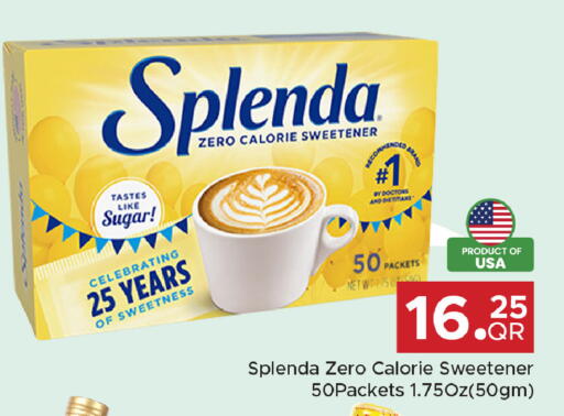 available at Family Food Centre in Qatar - Umm Salal