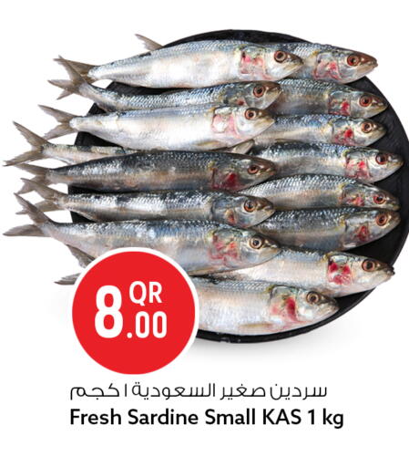 available at سفاري هايبر ماركت in قطر - الوكرة