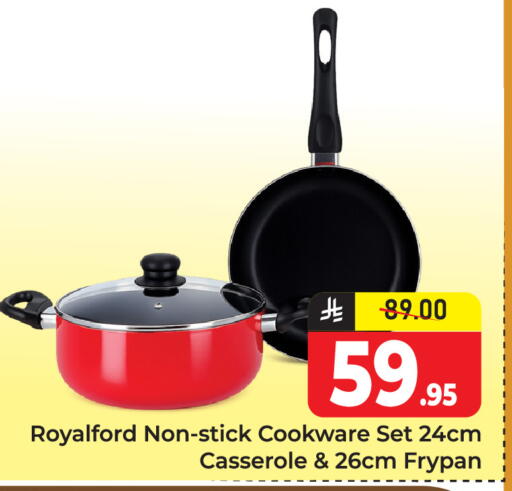 available at Elite 10 Hypermarket in KSA, Saudi Arabia, Saudi - Riyadh