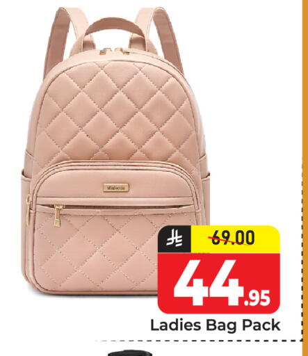 available at Elite 10 Hypermarket in KSA, Saudi Arabia, Saudi - Riyadh