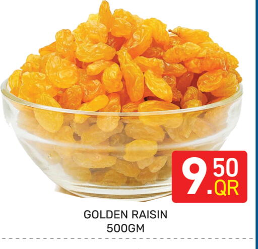 available at Majlis Hypermarket in Qatar - Doha